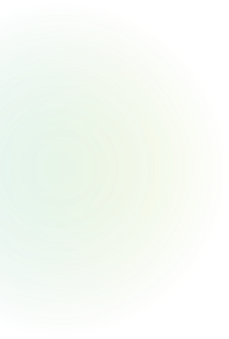 green-circle