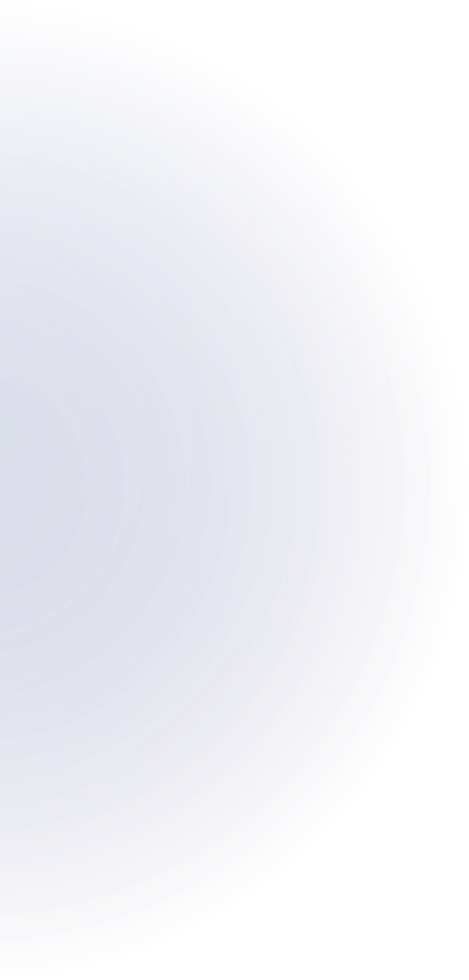 blue-circle
