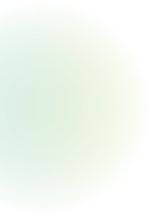 green-circle