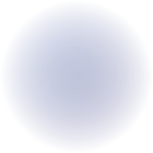 blue-circle