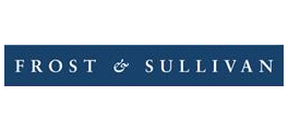 1203355 20100106080509Frost & Sullivan names Numonix 