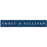 Frost & Sullivan names Numonix “Company to Watch”