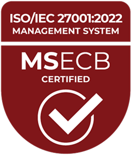 1. ISO IEC 27001 2022 1 | Numonix
