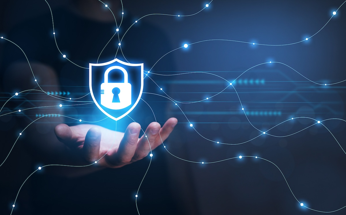 5d4d3ec2ad8eb3c528a92ab3412c7ac9b5ad0a8d 1Industries | Numonix