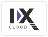 IX Cloud LogoProducts | Numonix