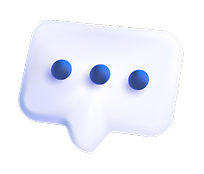 icons 06 1Home | Numonix