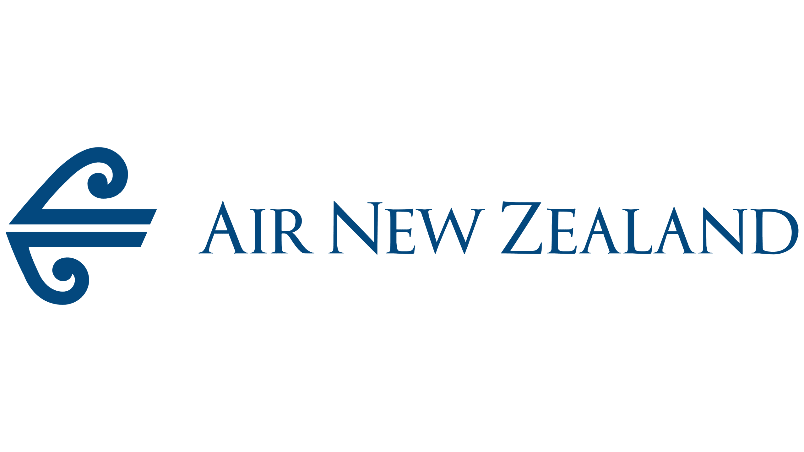 logo 21 scaled | Numonix