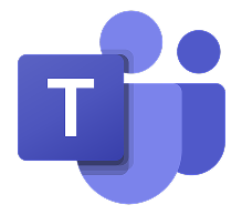 ms teamsHome | Numonix