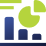Analytics Icon | Numonix