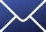 Email | Numonix