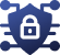 Security | Numonix