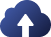 Vector | Numonix